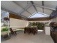 9 Ware Close, Mount Barker SA 5251