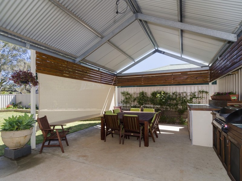 9 Ware Close, Mount Barker SA 5251