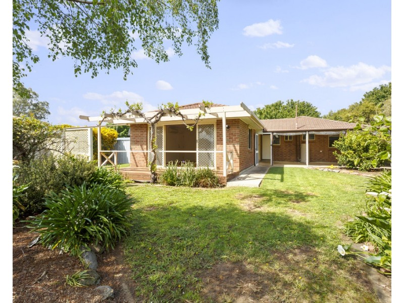78 Hurling Drive, Mount Barker SA 5251