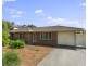 78 Hurling Drive, Mount Barker SA 5251