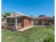 78 Hurling Drive, Mount Barker SA 5251