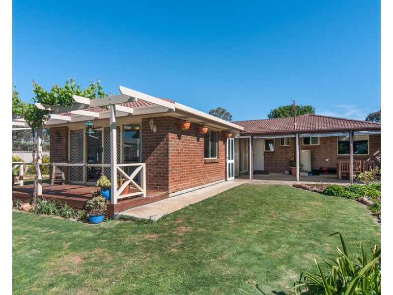 78 Hurling Drive, Mount Barker SA 5251