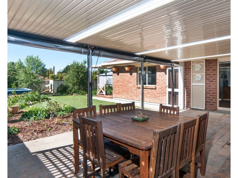 78 Hurling Drive, Mount Barker SA 5251