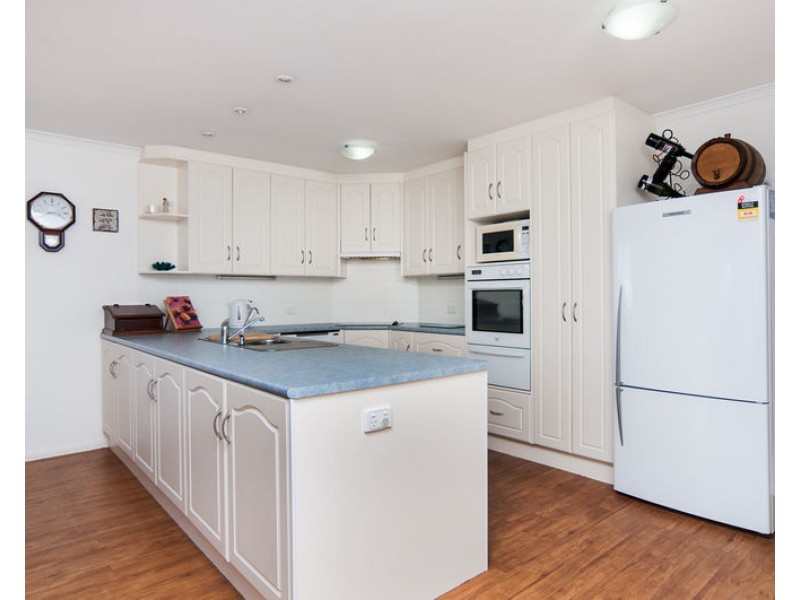 78 Hurling Drive, Mount Barker SA 5251