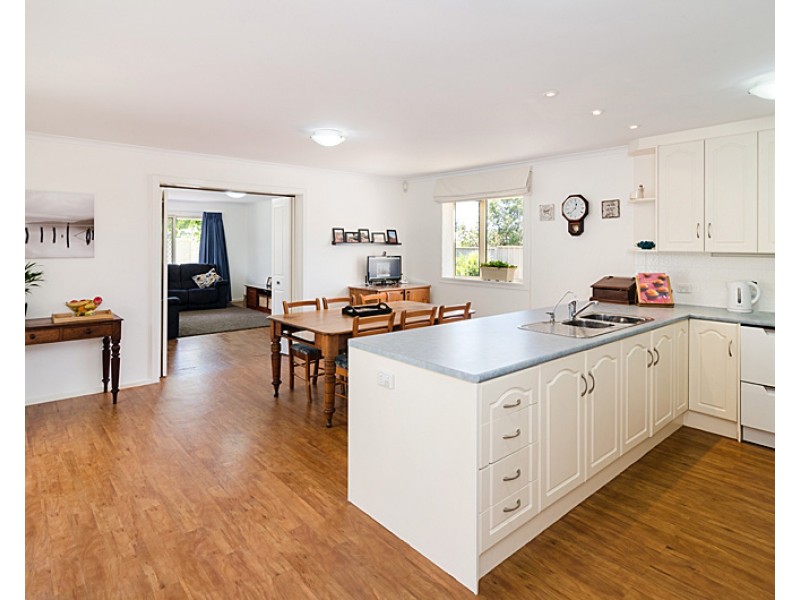 78 Hurling Drive, Mount Barker SA 5251