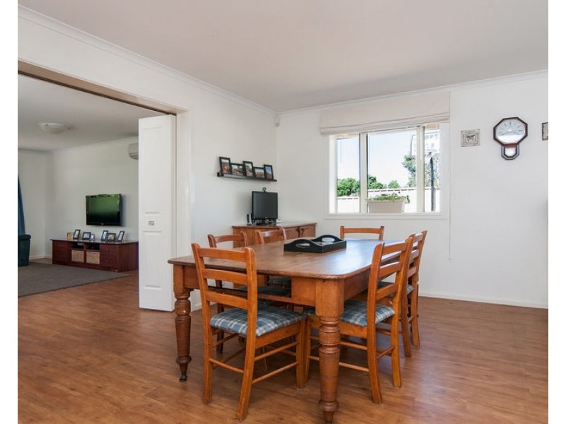 78 Hurling Drive, Mount Barker SA 5251