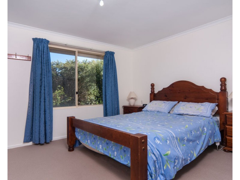78 Hurling Drive, Mount Barker SA 5251