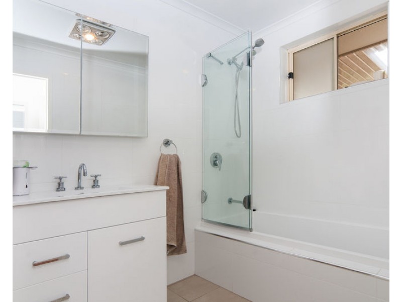 78 Hurling Drive, Mount Barker SA 5251