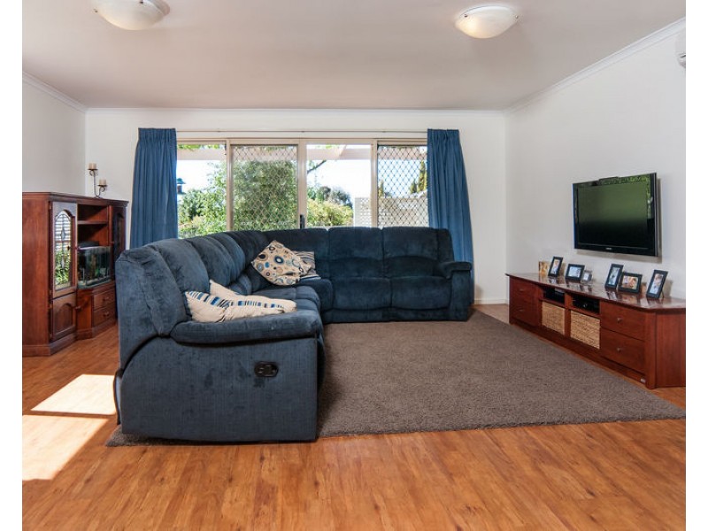 78 Hurling Drive, Mount Barker SA 5251