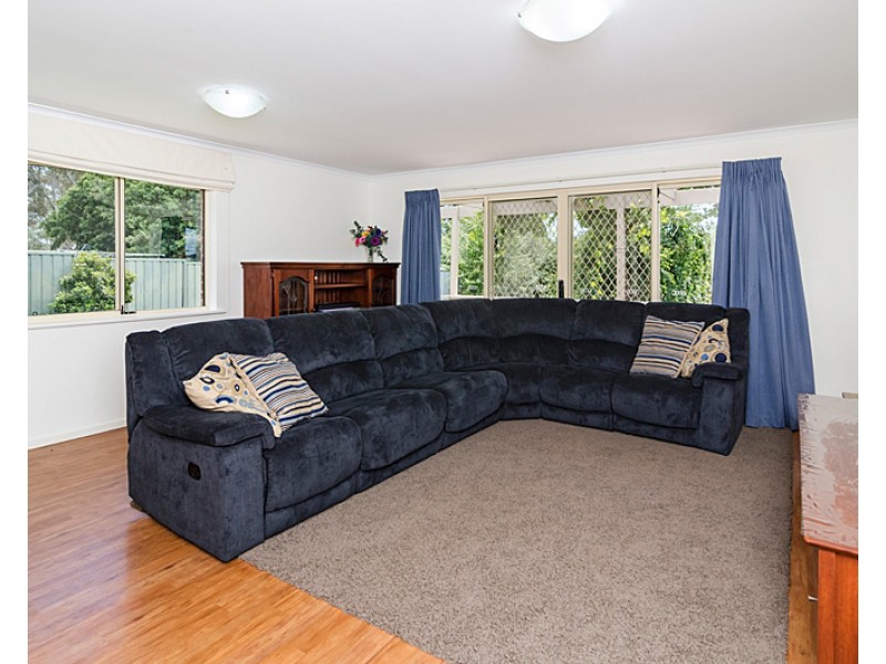 78 Hurling Drive, Mount Barker SA 5251