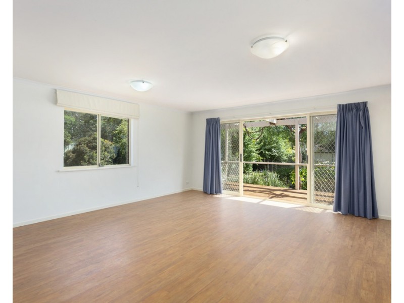 78 Hurling Drive, Mount Barker SA 5251