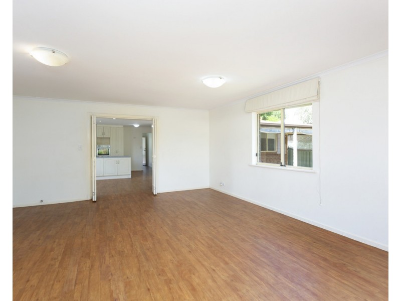 78 Hurling Drive, Mount Barker SA 5251