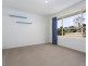 78 Hurling Drive, Mount Barker SA 5251