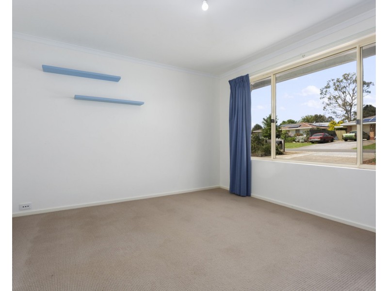 78 Hurling Drive, Mount Barker SA 5251