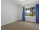 78 Hurling Drive, Mount Barker SA 5251