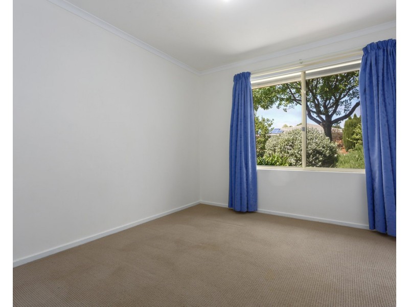 78 Hurling Drive, Mount Barker SA 5251