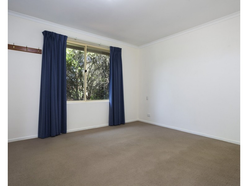 78 Hurling Drive, Mount Barker SA 5251