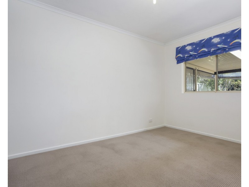 78 Hurling Drive, Mount Barker SA 5251