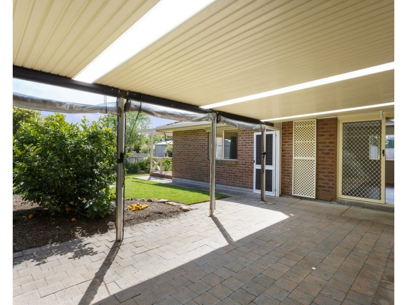 78 Hurling Drive, Mount Barker SA 5251