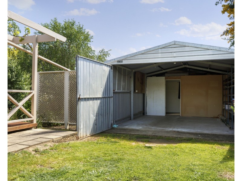 78 Hurling Drive, Mount Barker SA 5251