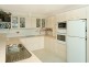 2127A Bull Creek Road, Ashbourne SA 5157