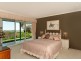 2127A Bull Creek Road, Ashbourne SA 5157