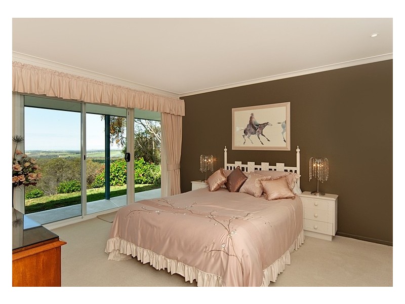 2127A Bull Creek Road, Ashbourne SA 5157