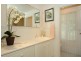 2127A Bull Creek Road, Ashbourne SA 5157