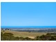 2127A Bull Creek Road, Ashbourne SA 5157
