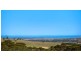2127A Bull Creek Road, Ashbourne SA 5157