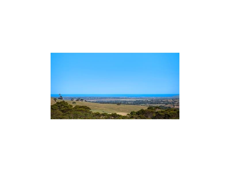 2127A Bull Creek Road, Ashbourne SA 5157