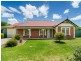 14 Haeusler Drive, Nairne SA 5252