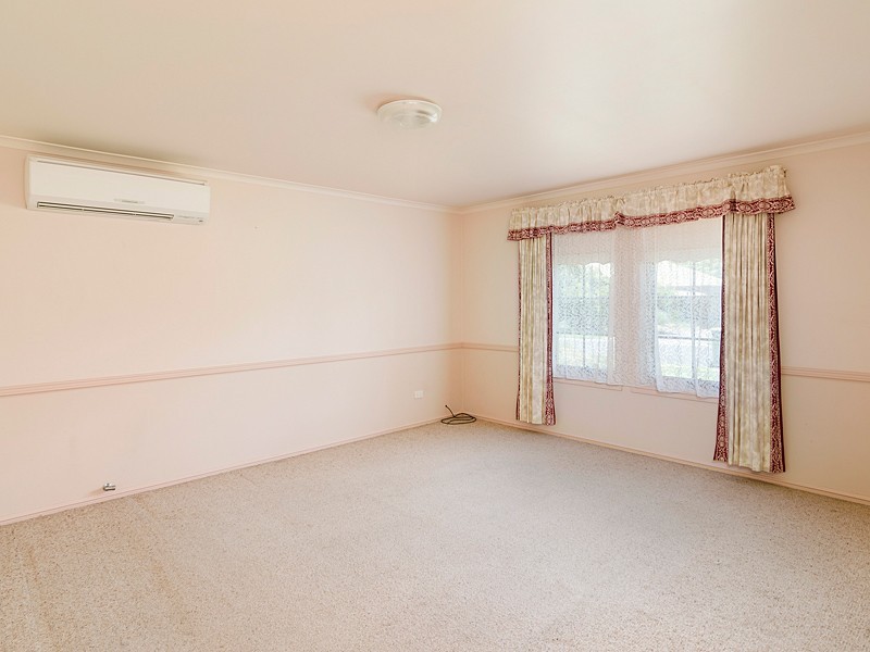 14 Haeusler Drive, Nairne SA 5252