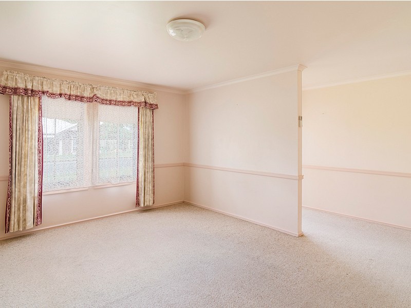 14 Haeusler Drive, Nairne SA 5252