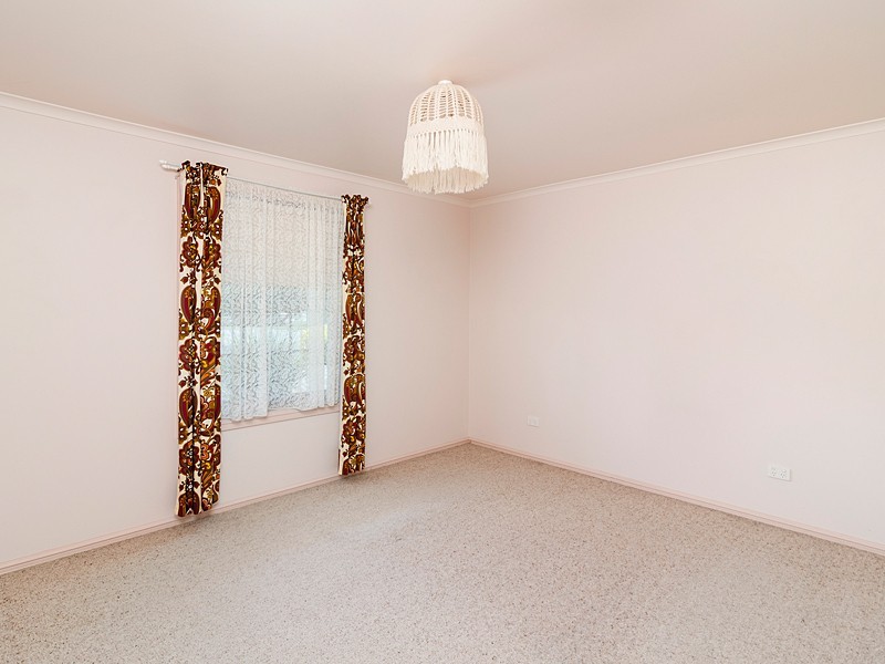 14 Haeusler Drive, Nairne SA 5252