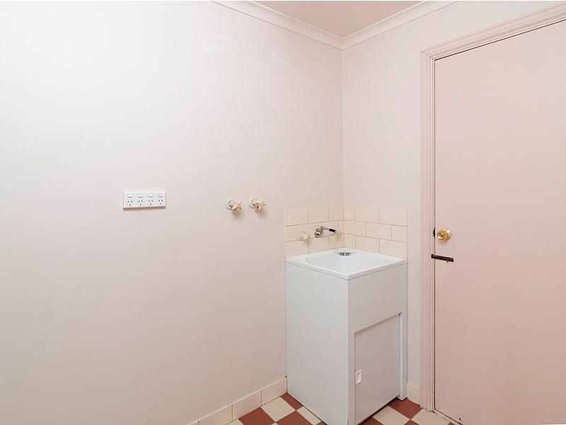 14 Haeusler Drive, Nairne SA 5252