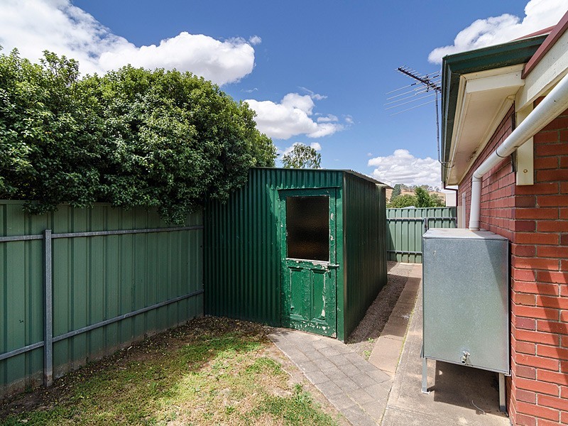 14 Haeusler Drive, Nairne SA 5252
