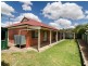 14 Haeusler Drive, Nairne SA 5252