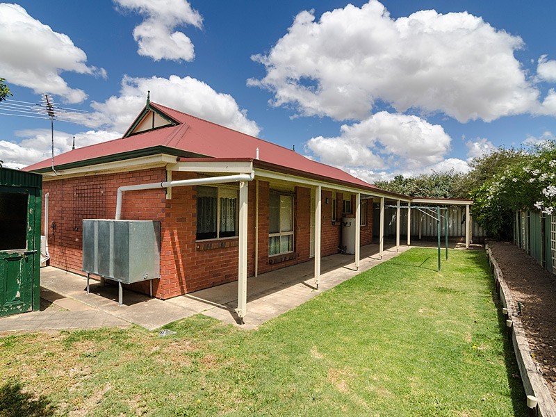 14 Haeusler Drive, Nairne SA 5252