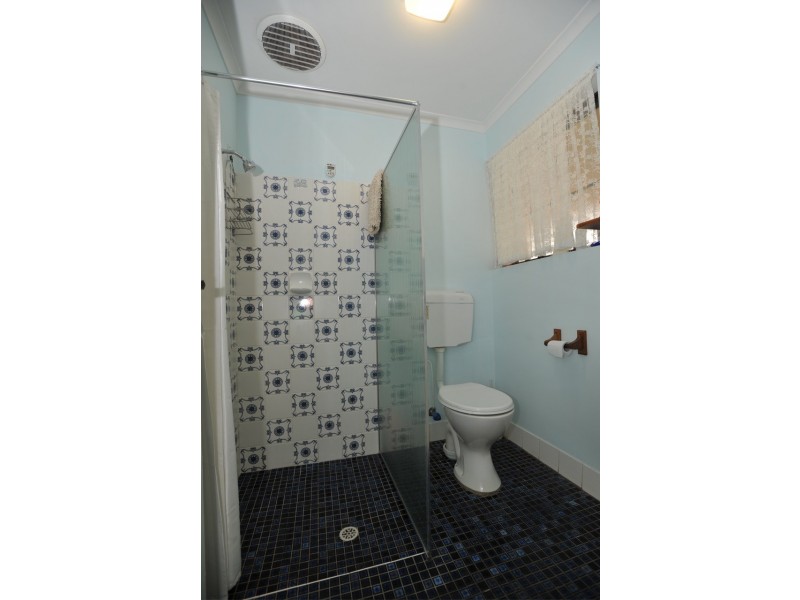 25 Hawthorn Avenue, Emu Bay SA 5223