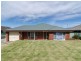 16 Parr Street, Nairne SA 5252