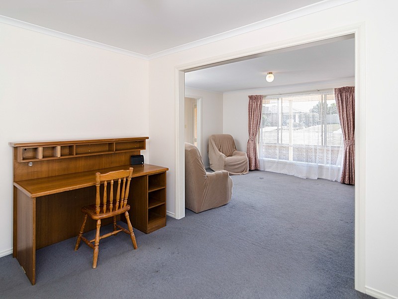 16 Parr Street, Nairne SA 5252