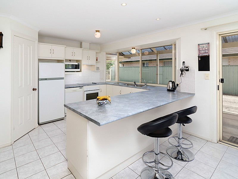 16 Parr Street, Nairne SA 5252