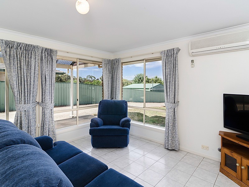 16 Parr Street, Nairne SA 5252