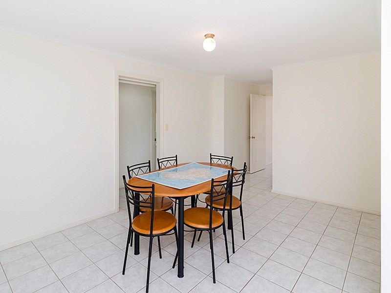 16 Parr Street, Nairne SA 5252