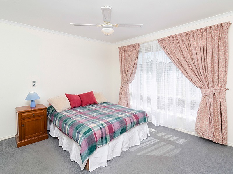 16 Parr Street, Nairne SA 5252