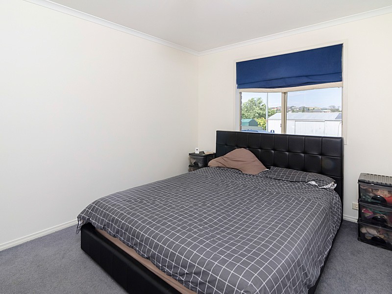 16 Parr Street, Nairne SA 5252