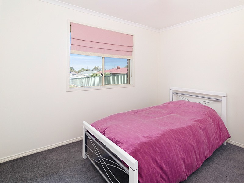 16 Parr Street, Nairne SA 5252