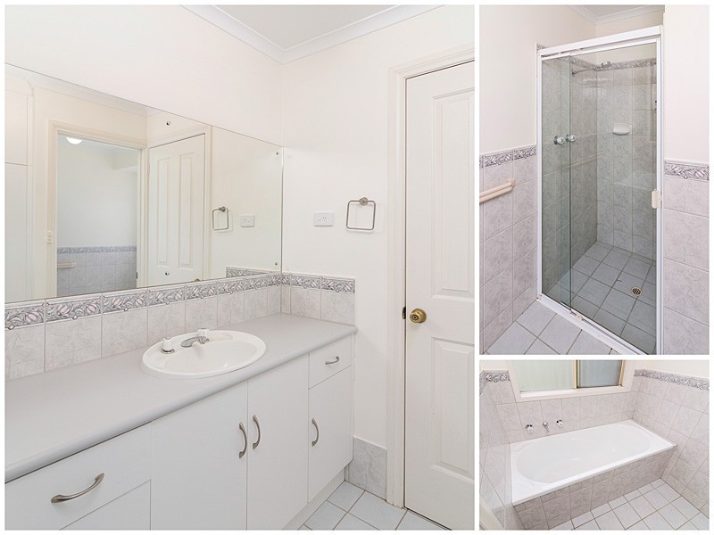 16 Parr Street, Nairne SA 5252