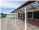 16 Parr Street, Nairne SA 5252
